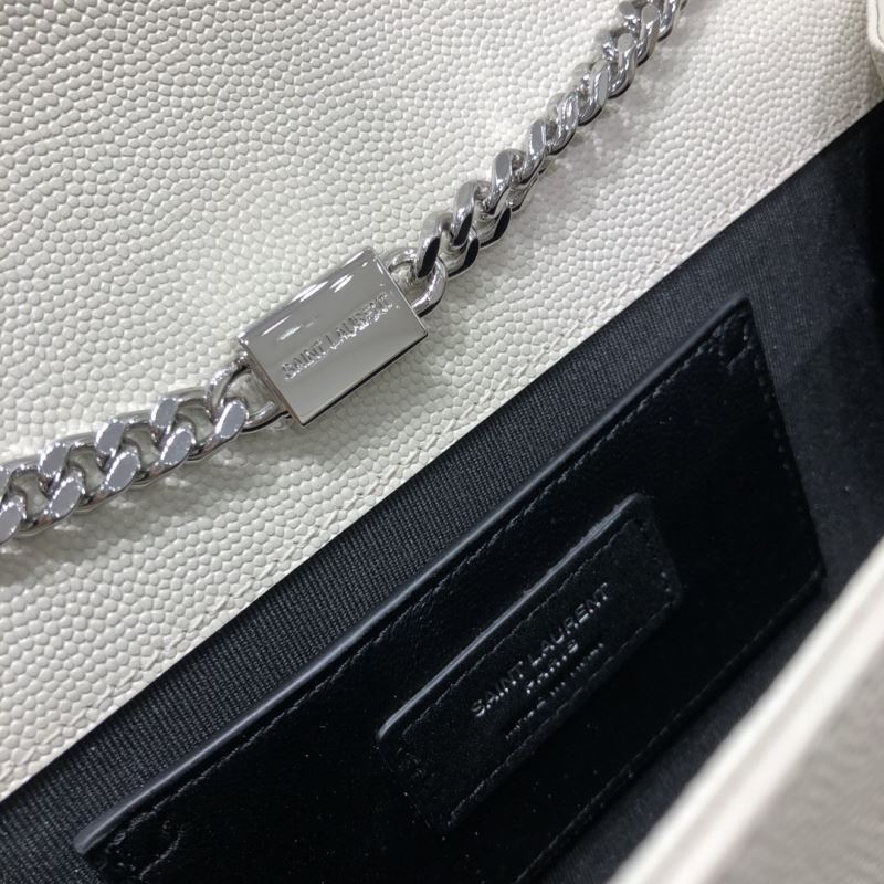 YSL Kate Bags